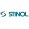 Stinol