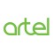 Artel