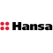 Hansa