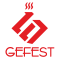 GEFEST