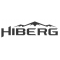 Hiberg