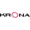 Krona