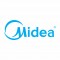 Midea