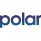 Polar