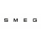 Smeg