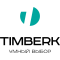 Timberk
