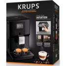 Эспрессо кофемашина Krups Intuition Preference EA873810