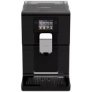 Эспрессо кофемашина Krups Intuition Preference EA873810