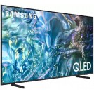 Телевизор Samsung QLED 4K Q60D QE50Q60DAUXRU
