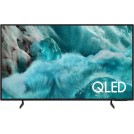 Телевизор Samsung QLED 4K Q7FA AI QE50Q7FAAUXRU