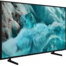 Телевизор Samsung QLED 4K Q7FA AI QE50Q7FAAUXRU