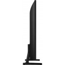 Телевизор Samsung QLED 4K Q7FA AI QE50Q7FAAUXRU