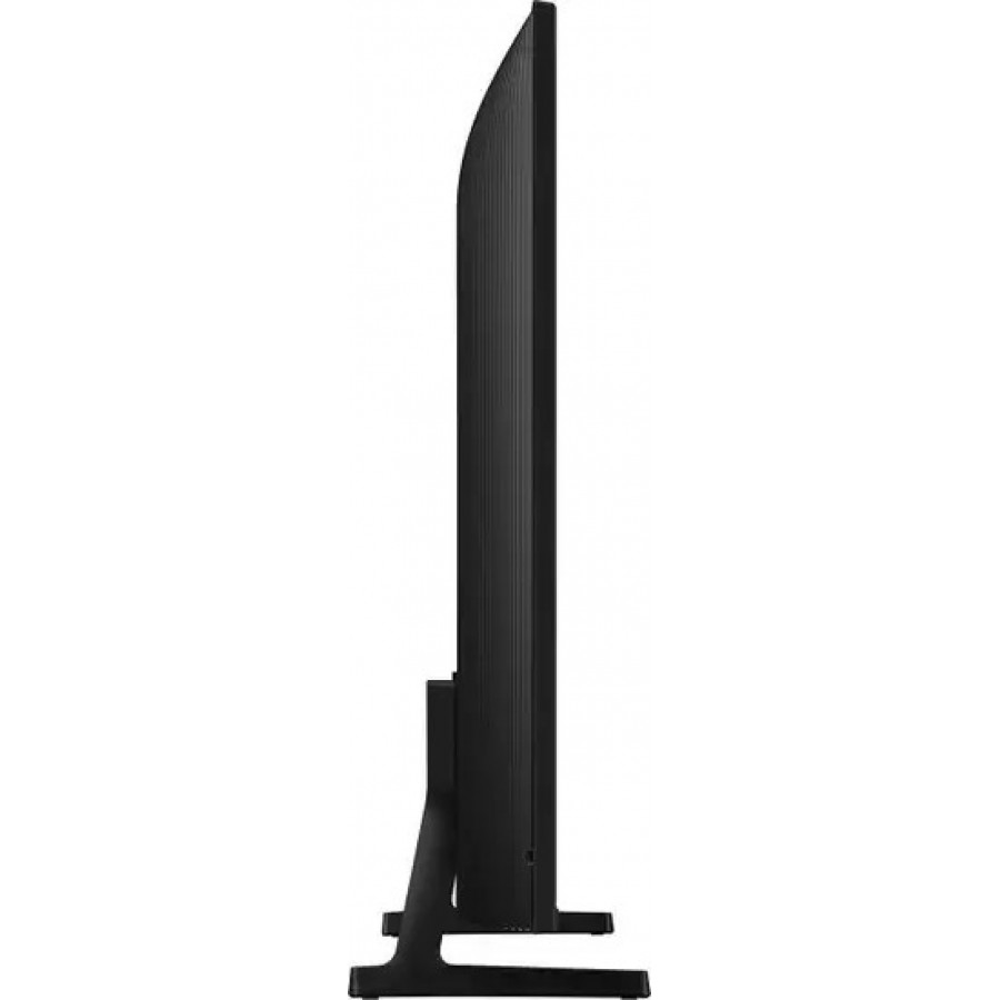 Телевизор Samsung QLED 4K Q7FA AI QE50Q7FAAUXRU