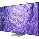Телевизор Samsung Neo QLED 8K QN700C QE55QN700CUXRU