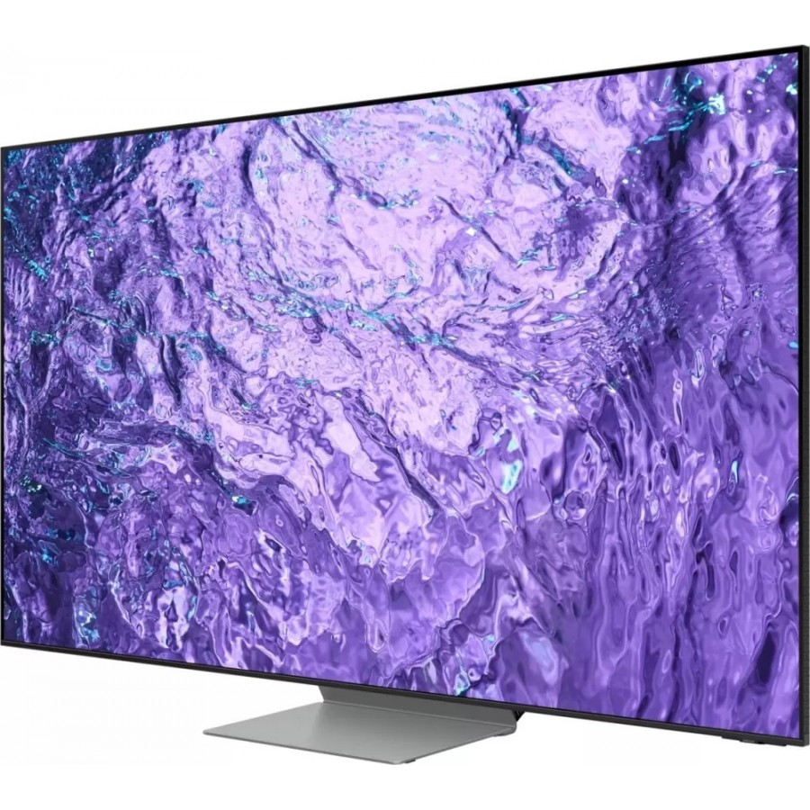 Телевизор Samsung Neo QLED 8K QN700C QE55QN700CUXRU