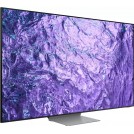Телевизор Samsung Neo QLED 8K QN700C QE55QN700CUXRU