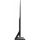 Телевизор Samsung OLED S85F QE55S85FAEXRU