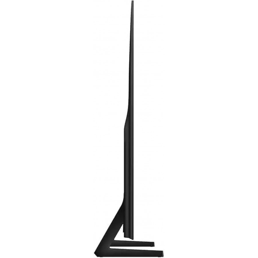 Телевизор Samsung OLED S85F QE55S85FAEXRU