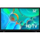 Телевизор Samsung LED H5000 UE32H5000FUXRU