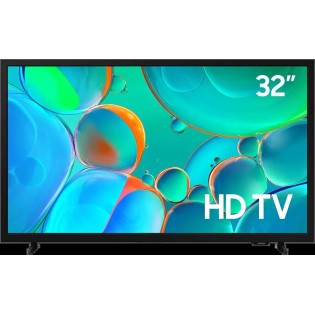 Телевизор Samsung LED H5000 UE32H5000FUXRU