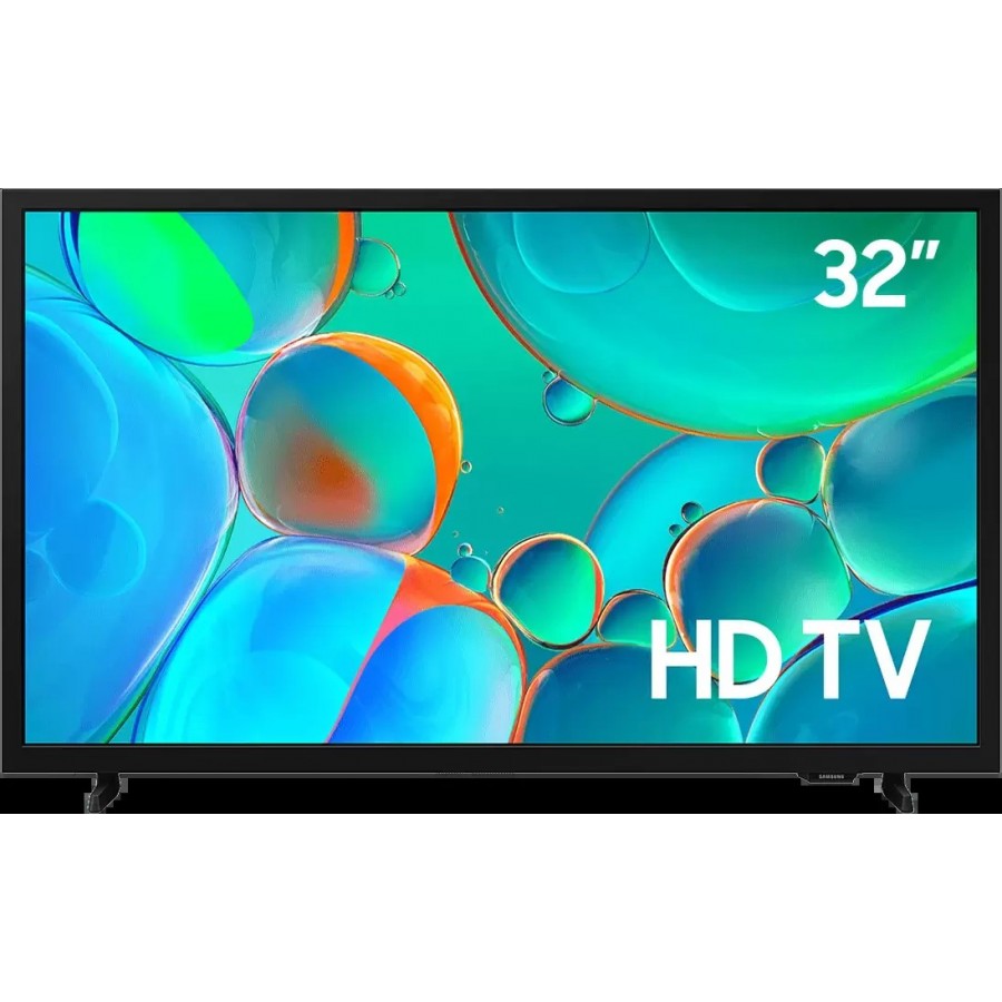 Телевизор Samsung LED H5000 UE32H5000FUXRU