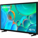 Телевизор Samsung LED H5000 UE32H5000FUXRU