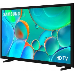 Телевизор Samsung LED H5000 UE32H5000FUXRU