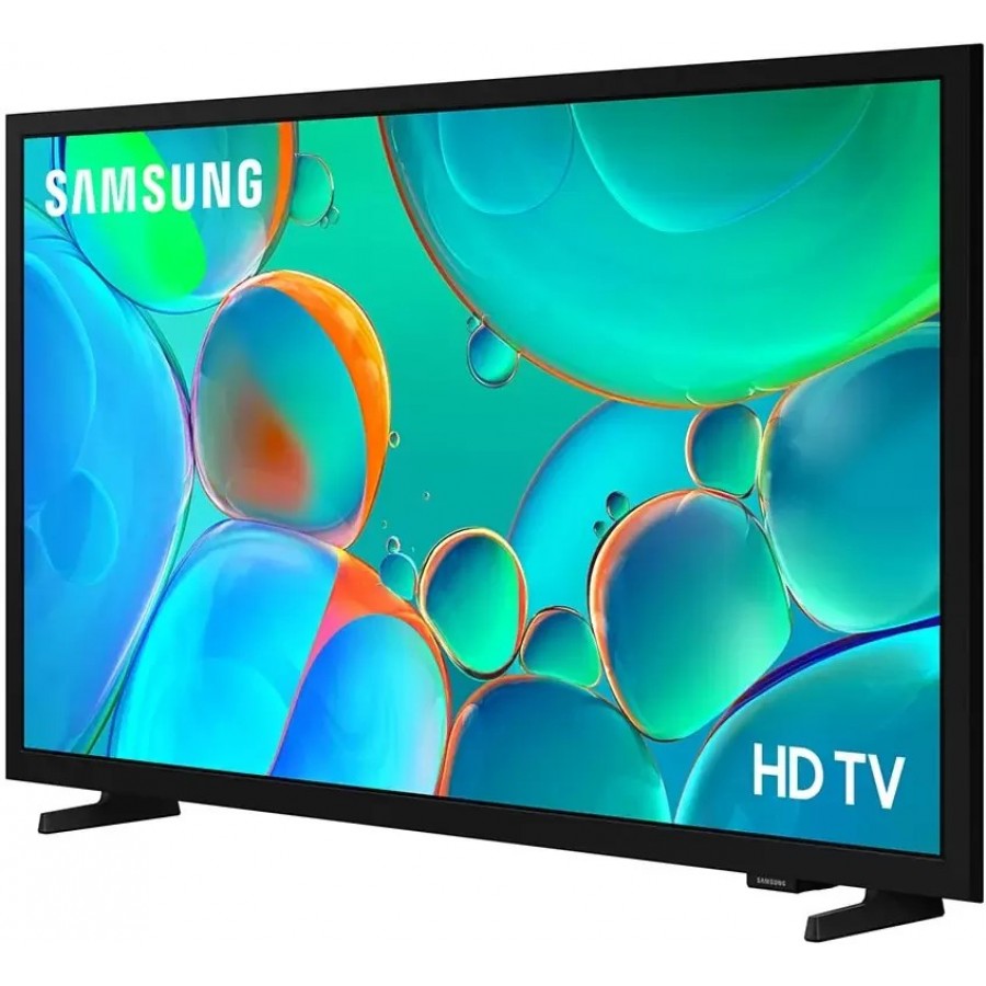 Телевизор Samsung LED H5000 UE32H5000FUXRU