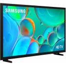 Телевизор Samsung LED H5000 UE32H5000FUXRU