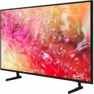 Телевизор Samsung Crystal UHD DU7100 UE43DU7100UXRU