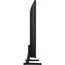 Телевизор Samsung Crystal UHD DU7100 UE43DU7100UXRU