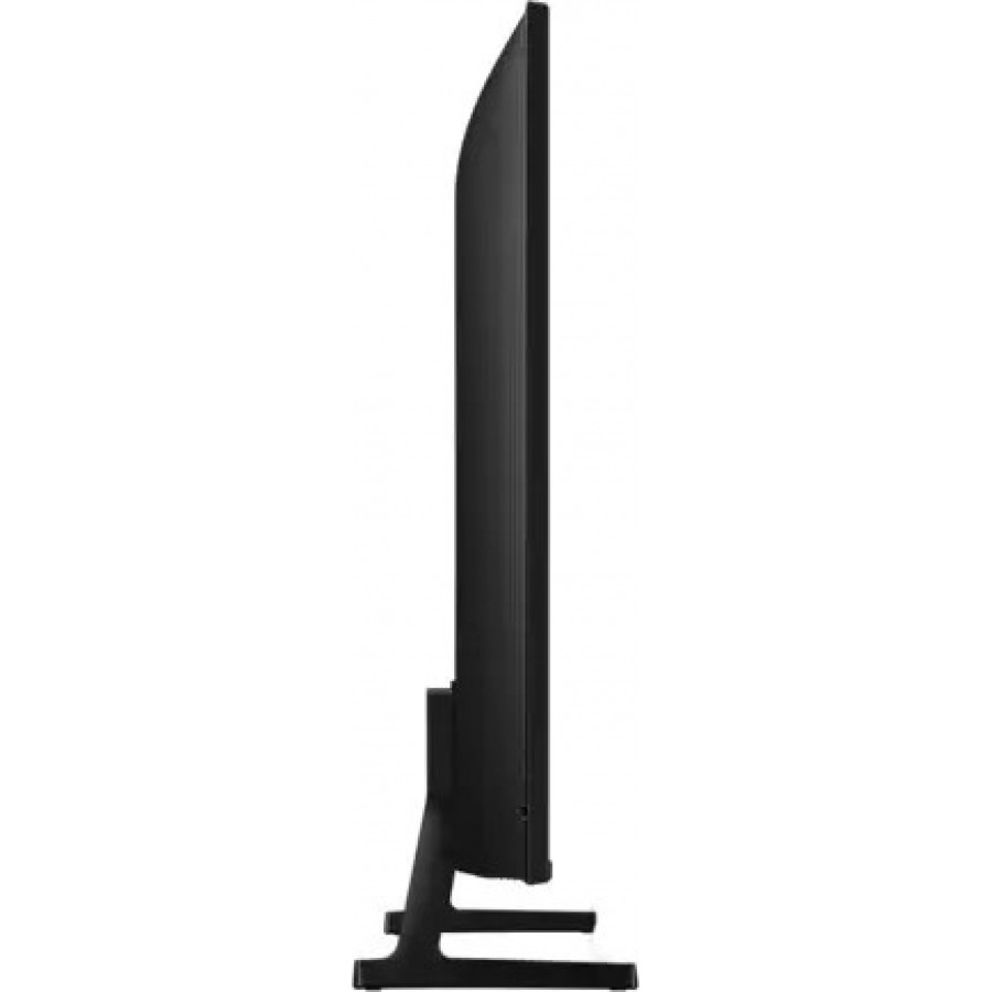 Телевизор Samsung Crystal UHD DU7100 UE43DU7100UXRU