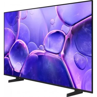 Телевизор Samsung Crystal UHD 4K U8000F UE50U8000FUXRU
