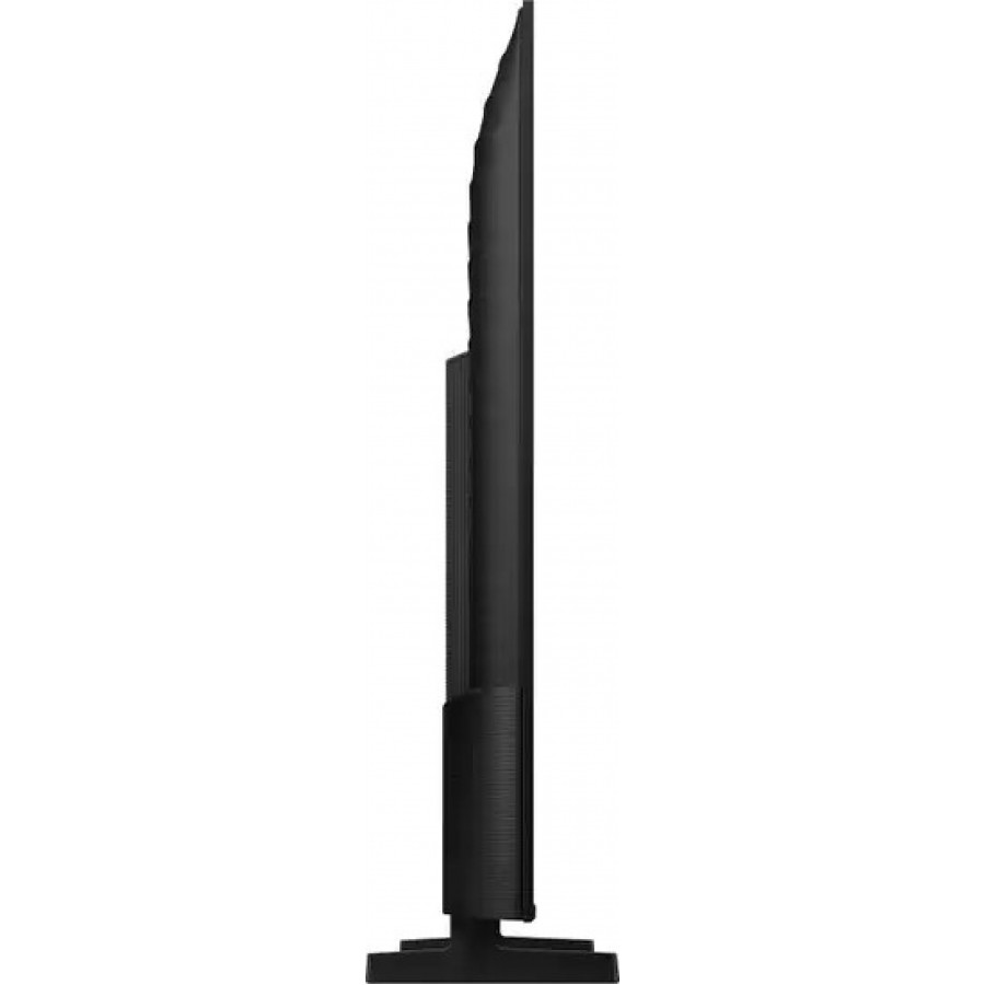 Телевизор Samsung Crystal UHD 4K U8000F UE50U8000FUXRU