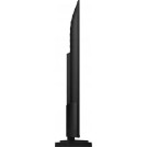 Телевизор Samsung Crystal UHD 4K U8000F UE65U8000FUXRU