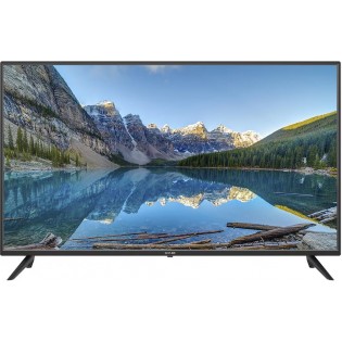 Телевизор Skyline 40LST6575