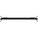 Телевизор Harper 65U661TS