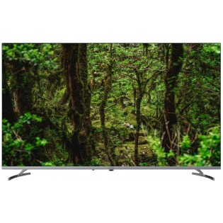 Телевизор Harper 65U770TS