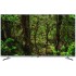 Телевизор Harper 65U770TS