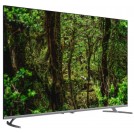 Телевизор Harper 65U770TS