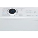 Стиральная машина с вертикальной загрузкой Midea MF100T80BS/W-RU