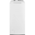 Стиральная машина Midea MFE12W75B/W-C