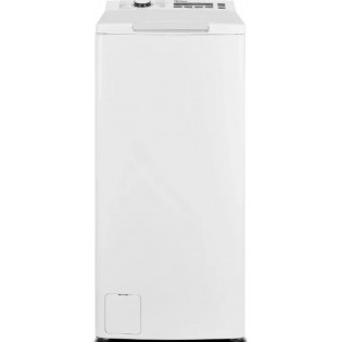Стиральная машина Midea MFE12W75B/W-C