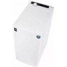 Стиральная машина Midea MFE12W75B/W-C