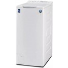 Стиральная машина Midea MFE11W65/W-C