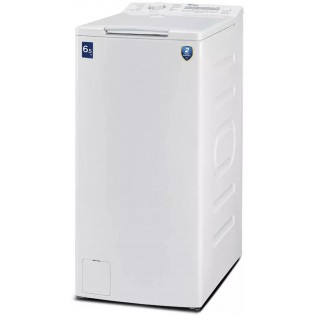 Стиральная машина Midea MFE11W65/W-C