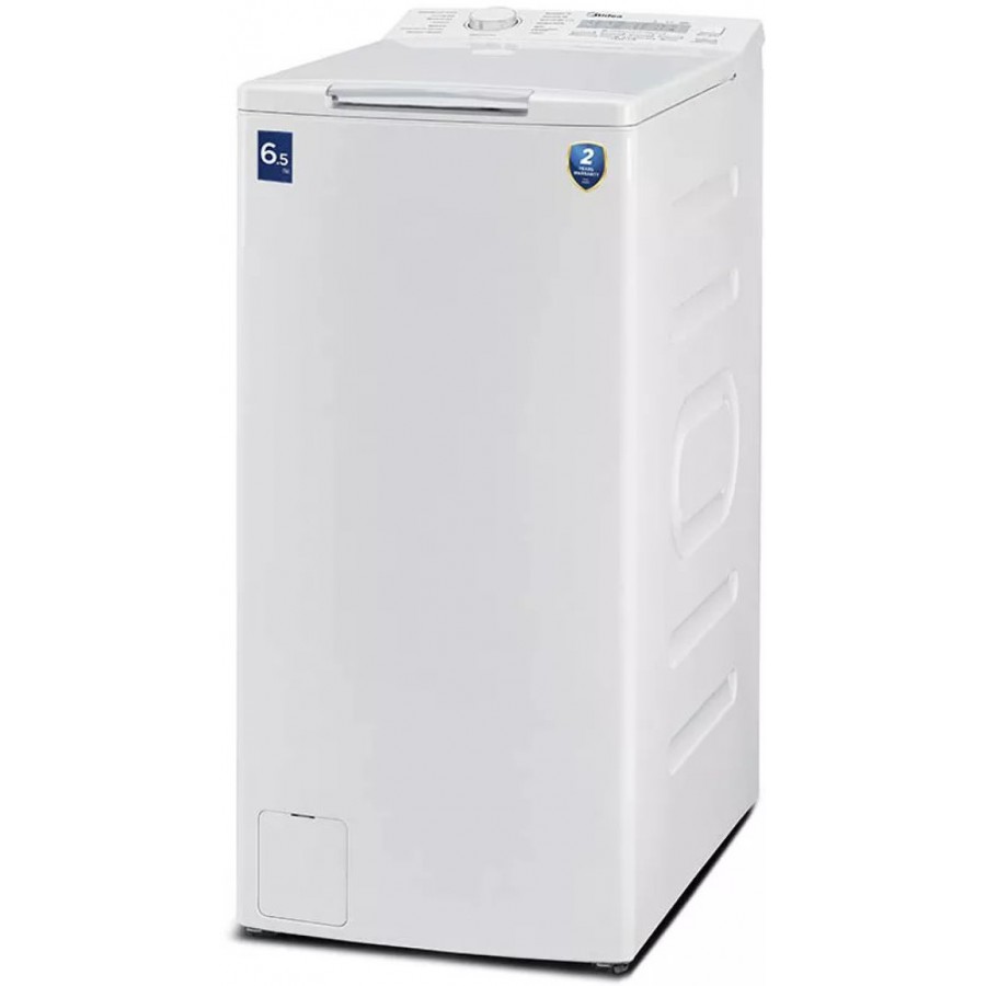Стиральная машина Midea MFE11W65/W-C