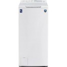 Стиральная машина Midea MFE11W65/W-C