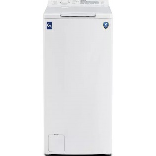 Стиральная машина Midea MFE11W65/W-C