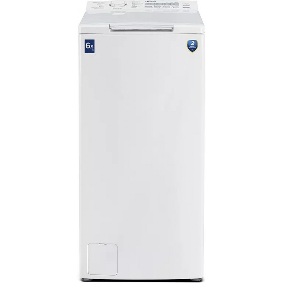 Стиральная машина Midea MFE11W65/W-C